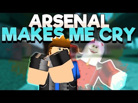 I Helped Make A Arsenal Map Arsenal Mighty Manor Youtube - roblox arsenal old maps