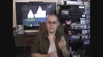 Warcraft Lore 101 Dwarves Part 2