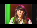 Carpenters - Close To You (Make Your Own Kind Of Music)