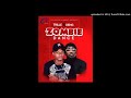 Trille Feat Deng Zombie Dance New Liberian Music 2020 mp3