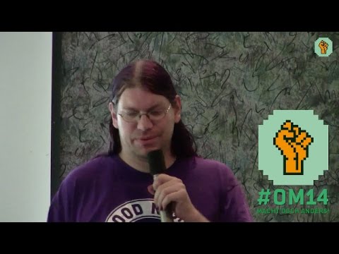 om14