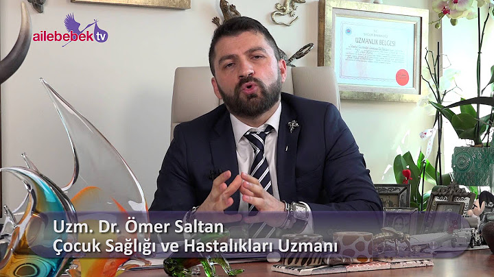 Bebeklerin el ve ayaklarının soğuk olması normal midir?