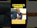 CS Murkomen: ID Registrations Rise After Scrapping Vetting & Fees