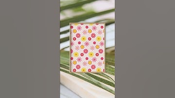 poster prints #shorts #posterprints #digitalart // 10.4.22