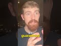 Will Upwork Still Matter In The Future