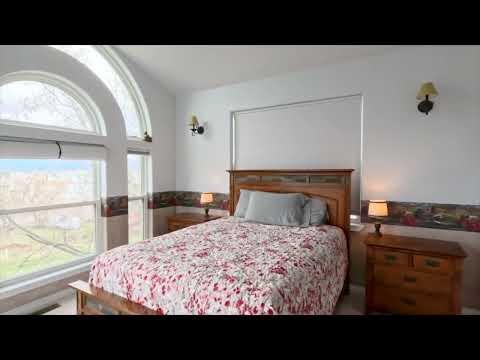 34238 Rocky Point Road, Polson, MT home video tour