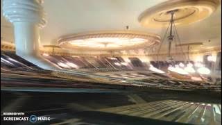 Screencast O Matic - Disneyland