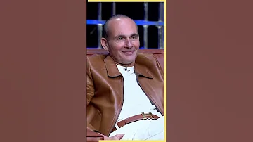 ايه اللى هيحصل لو دعمنا الفلاح المصري شارك تانك مصر 