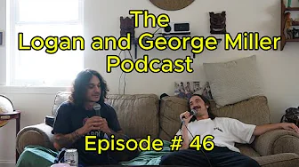 Episode 46 - DOT Unity