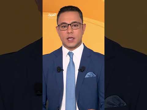 فولغوغراد: نظرة عامة على المدينة