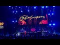 The Chainsmokers at the Jingle Ball 2017!!! (full set)