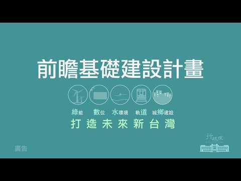 ‧ 2018\07\23\3S Market Daily 智慧產業新聞