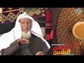 قضى عمره حرامي ولقي بيت صغير راح يسرقه وانصدم باللي شافه | العم نايف الحربي