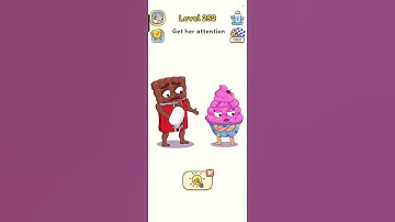 DOP 5 Lavel No 252 #gaming #viral #music #shorts