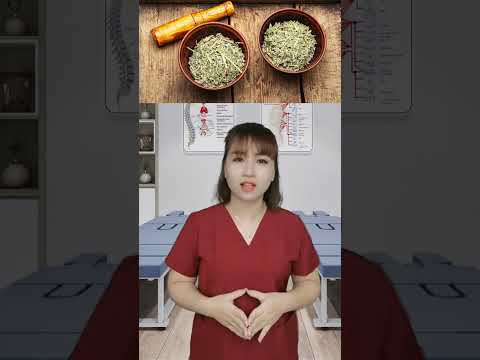 Chữa đau lưng