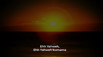 kumama Papa by Grace Lokwa ft Prinx Emmanuel & Moses Bliss [Official Video]