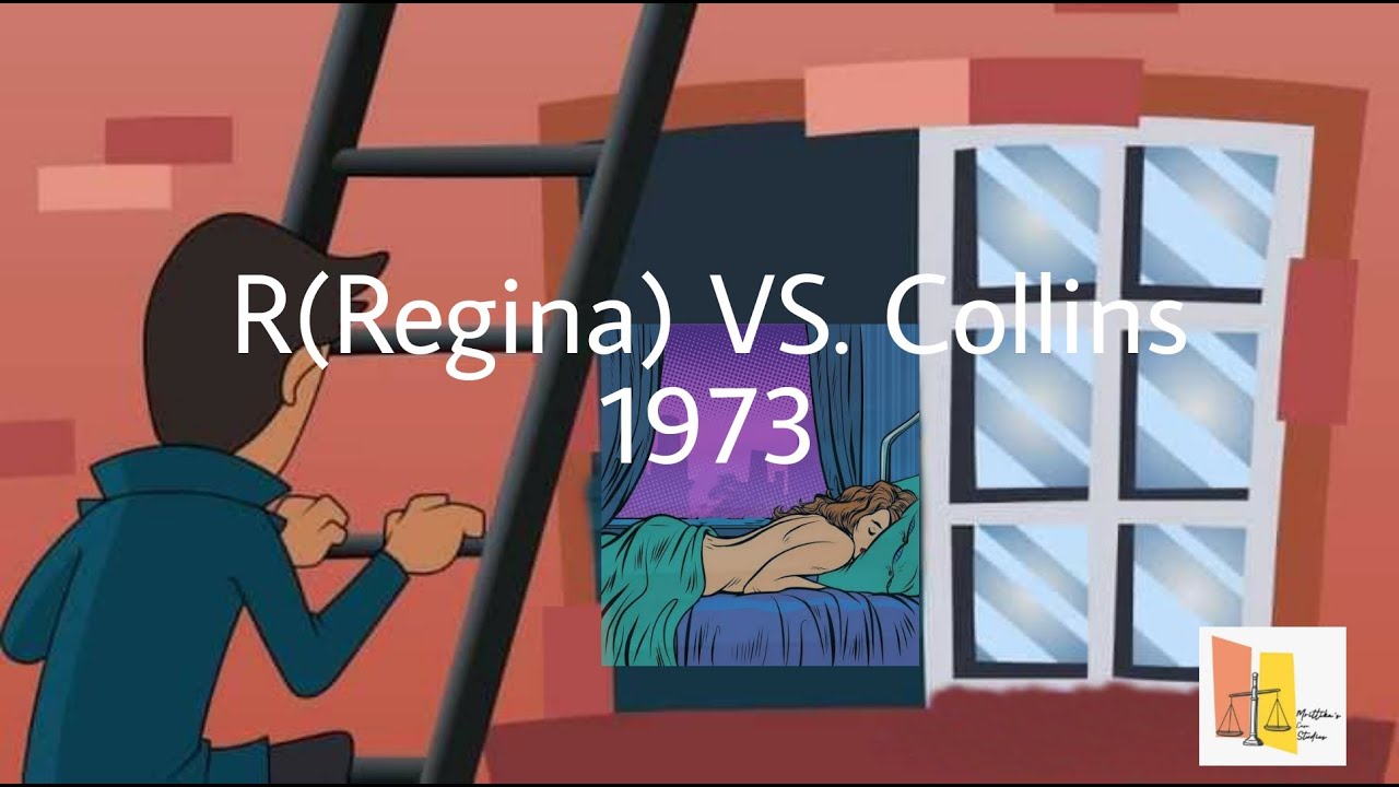 Us Involvement In The Cold War Us Involvement In The Cold War