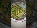 video masaknya kehapus sebelum di upload😌😌 #cooking #dailycooking