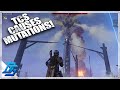 Helldivers 2  TCS WAS BADBUG MUTATIONS NEW STOP TCS MISSIONS   Helldivers 2 Gameplay   Part 77