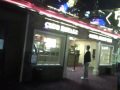Breaking Las Vegas  Casino Roulette Assault 1/6 - YouTube