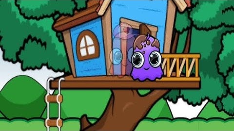 moy 7 virtual pet game #youtube #gaming #mr gaming yt channel