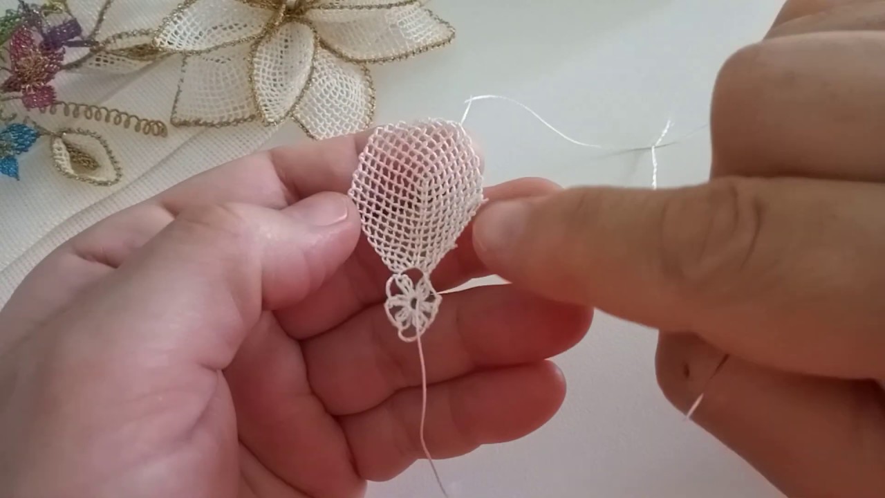 Yeni çiçeğimin yapım aşamasının 1.videosu🌼🌼🌼