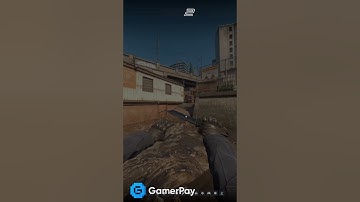 How To See FPS in CS2 👀