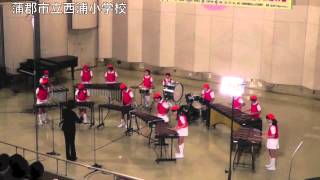 巣立ちの舞 歌詞 曽我十郎 曽我五郎 刀剣男士 髭切膝丸 母 From ミュージカル 刀剣乱舞 髭切膝丸 双騎出陣19 ふりがな付 歌詞 検索サイト Utaten 巣立ちの舞 歌詞 曽我十郎 曽我五郎 刀剣男士 髭切膝丸 母 From ミュージカル 刀剣乱舞 髭切膝丸 双騎出陣19 ふりがな付 歌詞 検索サイト Utaten