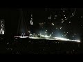 Sam Smith - Say It First (Palacio de los Deportes, Mexico City)