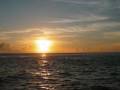 夕凪 okinawa