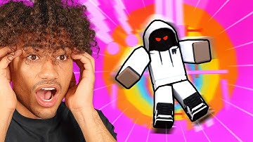 ROBLOX TOWER OF MISERY..