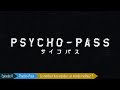 Aaga ep 2 psychopass le meilleur des mondes un monde meilleur 