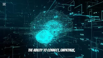 5 Skills You Must Learn to Survive in the Age of AI | Future-Proof Your Career