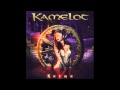 Kamelot - Forever (w/ lyrics)