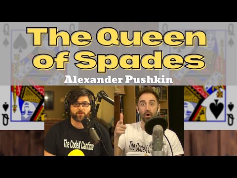 فيديو: سلطة The Queen Of Spades: وصفة خطوة بخطوة بالصور ومقاطع الفيديو