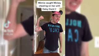 Tal-On Mickey Mouse The Movie For