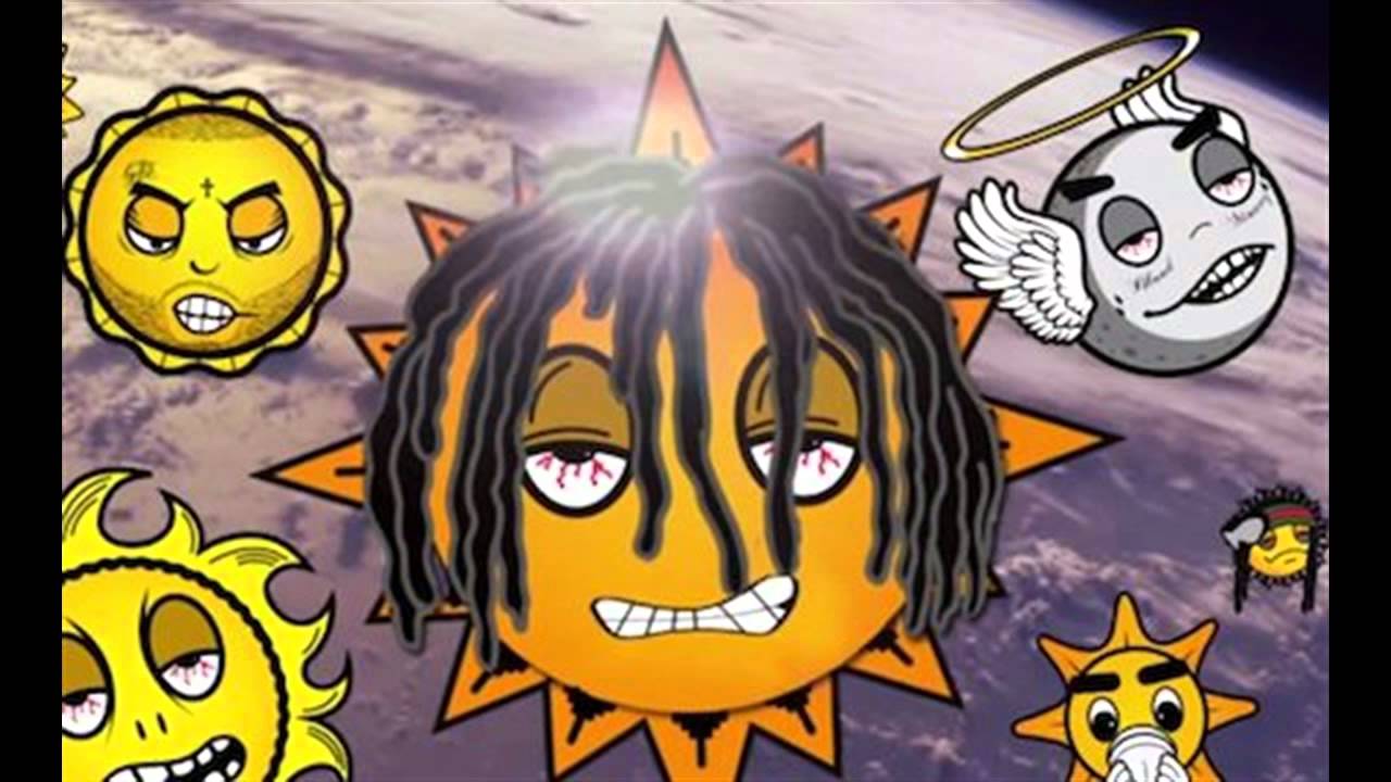 chief keef dat loud ft ballout slowed and chopped youtube