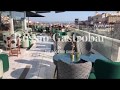 Rossio gastrobar lisbon  by the rooftop guide