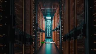 Unlocking Server Secrets: The Ping Pong Playbook
