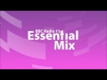 Tiësto - Essential Mix, BBC Radio 1 (9.09.2001)