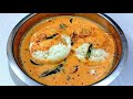 தண்ணி சட்னி  இப்படி செஞ்சுபாருங்க / Thanni Chutney Recipe in Tamil/ Madurai Special Thanni Chutney