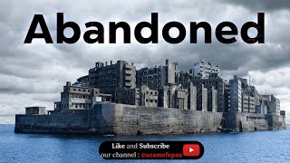 EXPLORING EUROPE'S $1BN ABANDONED MEGA BUILD! #learning #youtube #video #fyp #fy #facts #world #tips