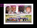 KIDADA KYACHEKACHEKA FELIX MWANGO FEMKA KIDADA KYACHEKACHEKA FELIX MWANGO FEMKA