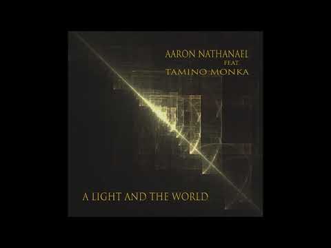 Aaron Nathanael ft. Tamino Monka - 11 Crying Raven