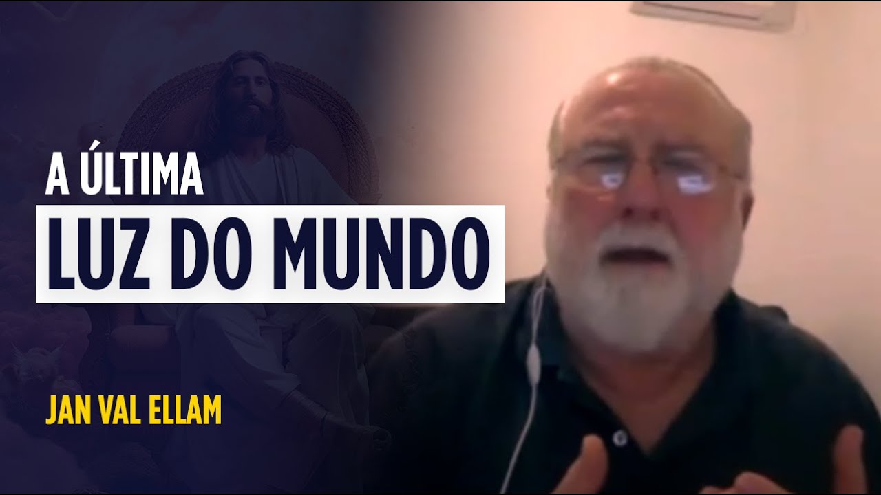 Só Jesus Salva?