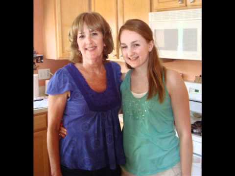 Mothers and Daughters - YouTube.