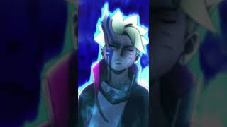 Who is strongest naruto vs boruto updated