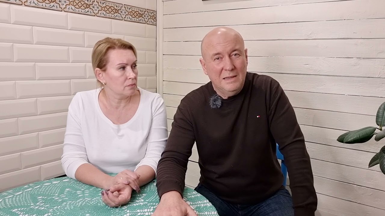 Таша муляр дзен последнее видео на дзене