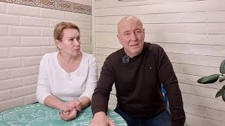 МУЖСКОЙ ОТВЕТ | ЧТО ПРОИСХОДИТ | О СИТУАЦИИ СЕГОДНЯ | ПО ДУШАМ БЕЗ МОНТАЖА