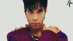 PRINCE & THE NEW POWER GENERATION MUSTANG MIX